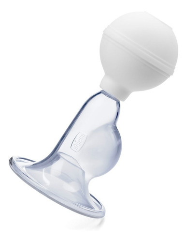 Imagen 1 de 4 de Descartaleche Extractor De Leche