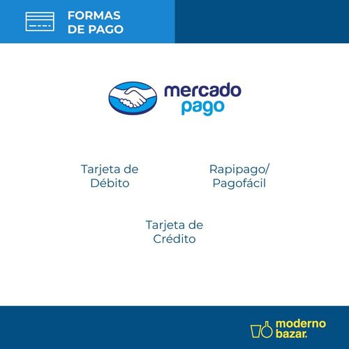 Imagen 8 de 10 de Ñoquera De Madera Manual Utensilio Para Hacer Noquis