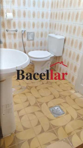 Imagem 13 de 14 de Apartamento-à Venda-tijuca-rio De Janeiro - Tiap32725