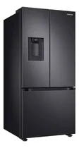 Comprar Refrigerador Samsung 22' French Door Digital Inverter Msi