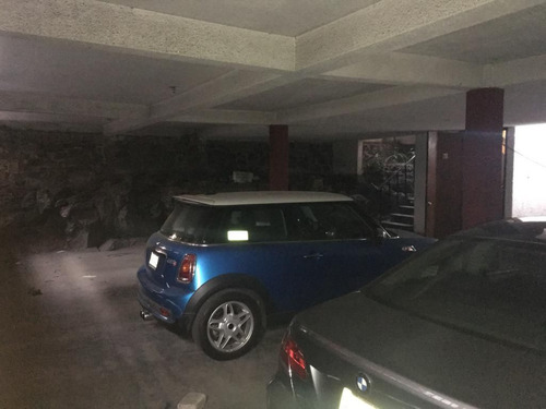 Se Vende Predio En Insurgentes Cuicuilco