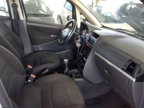 Idea Elx 1.4 8v