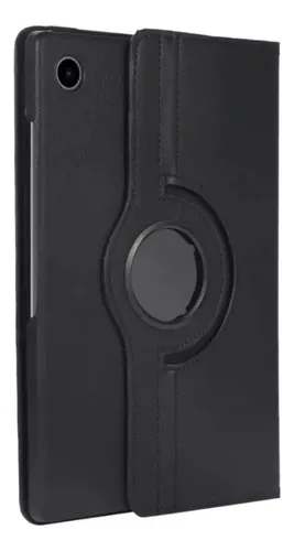 Funda Giratoria Genérica Para Samsung A9 Plus