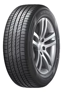 Llanta 185/65 R15 Hankook Kinergy St H735 88t