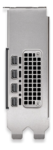 Placa De Vídeo Quadro Rtx 2000 Ada Generation 16gb 128b Pny