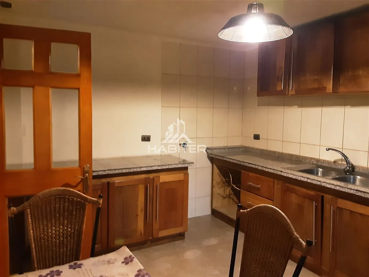 Imagen 4 de 30 de Casa En Venta De 4 Dorm. En Los Angeles