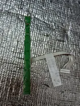 Comprar Pulsador Sensor Tv Samsung Ln32b350f1