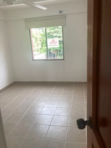 Apartamento Torices