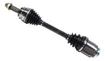 Comprar Homocinetica Derecho Jeep Patriot, Compass,caliber 2007-2014