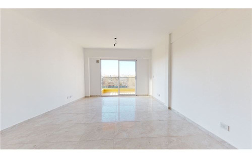 Monoambiente - Venta - Velez Sarsfield -a Estrenar