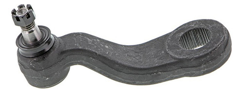 Brazo Pitman K3500 1988 1989 1990 1991 1992 1993 16mm L280mm