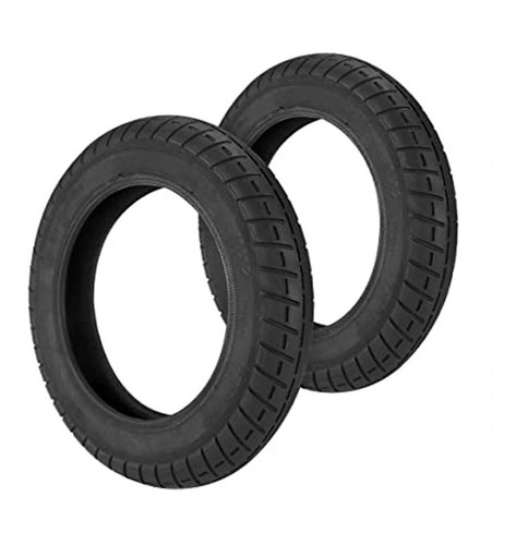 Llanta 10 Pulgadas Para Xiaomi M365