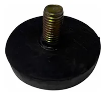 Comprar 1 Pata Lavarropas Aurora 6206 6209 6306 6309 Rosca 10mm