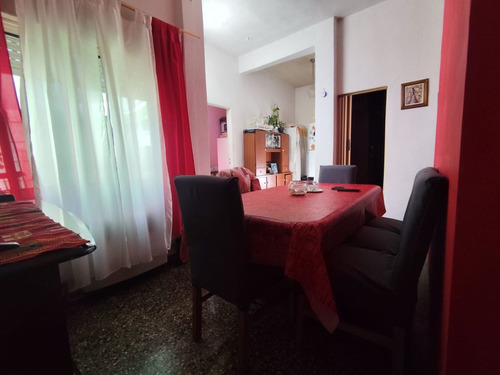 Venta Ph 4 Ambientes Ciudadela Norte
