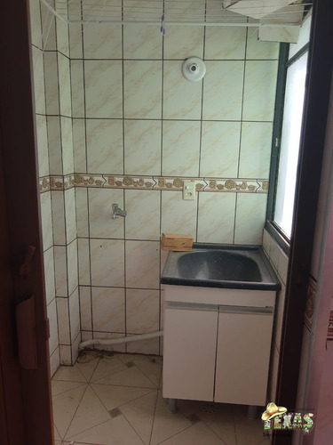Imagem 15 de 15 de Apartamento Cid Tiradentes - 1966