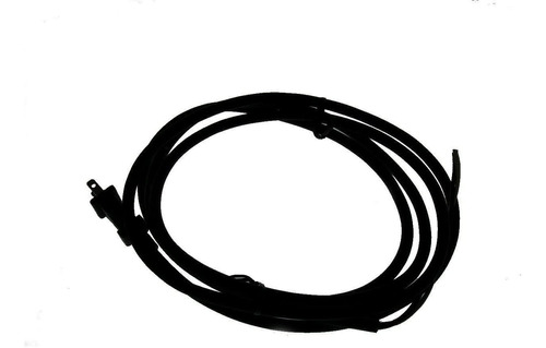 6642654 Cable Para Sierra Y Amoladora Angular
