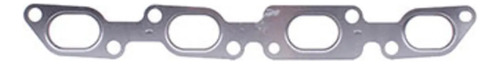 Empaquetadura Multiple Escape Ssangyong Actyon Sport 2007 -