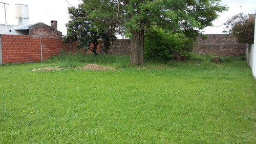 Imagen 2 de 2 de Terreno - Luis Guillon