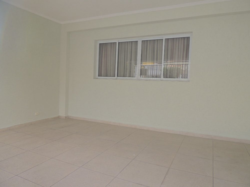 Imagem 10 de 20 de Casa Para Comprar Nova Petrópolis São Bernardo Do Campo - Baa419