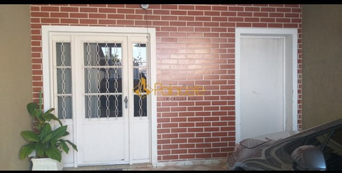 Imagem 10 de 15 de Casa Térrea Com 3 Quartos - 998545-v