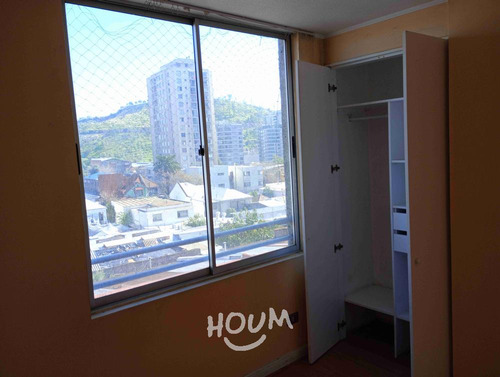 Departamento Humorista Carlos Helo Id: 136897