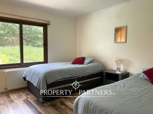 Arriendo Año Corrido En Mallorca
