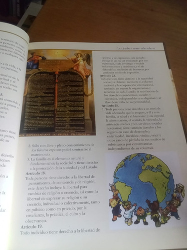 Madres & Padres Inteligentes Generando Aprendizaje Emocional (Usado)