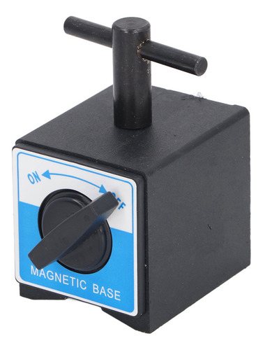Soporte Base Para Dial De Prueba, Indicador, Soporte Tipo Ro