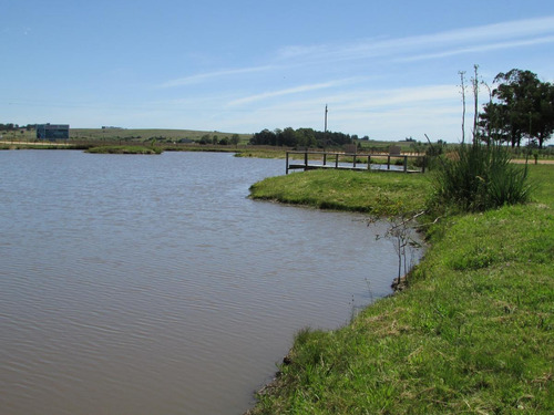 Refugios De José Ignacio