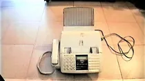 Comprar Tele-fax   Sharp Ux-600m Sin Rollo Papel Termico 100% Operat