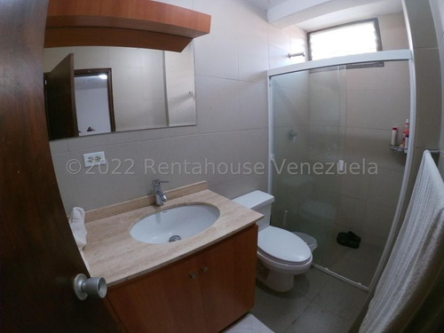 Imagen 3 de 15 de Casa En Venta La Lagunita 22-16668 Eva Castillo 0414.306.72.20