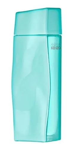 Kenzo 50 ml perfume verde hot sale