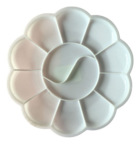 Gode Florzinha Para Pintura