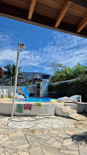 Casa Para Temporada 7 Quartos Com 6 Suítes Morada Da Praia
