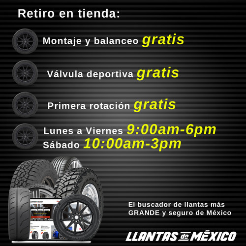 Llanta Pirelli 265/60r18 Scorpion As Plus 3 110v