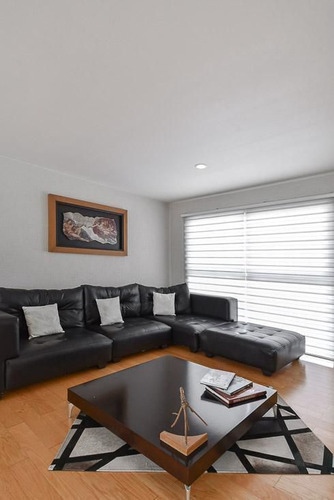 Casa En Venta, San Juan Bosco, 3 Recamaras