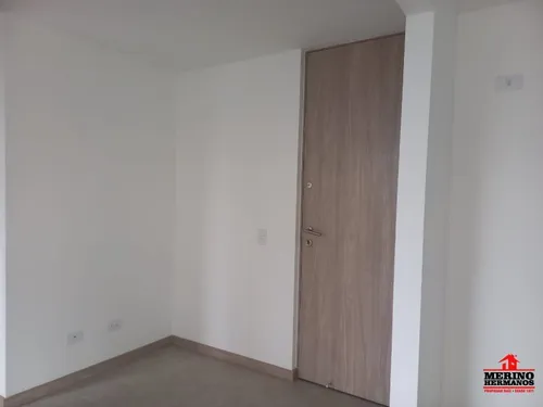 Apartamento En Arriendo En Rionegro - Fontibon