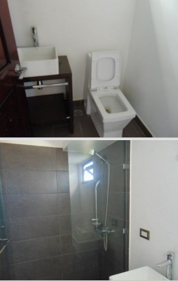Imagen 5 de 6 de Condominio Santuaria