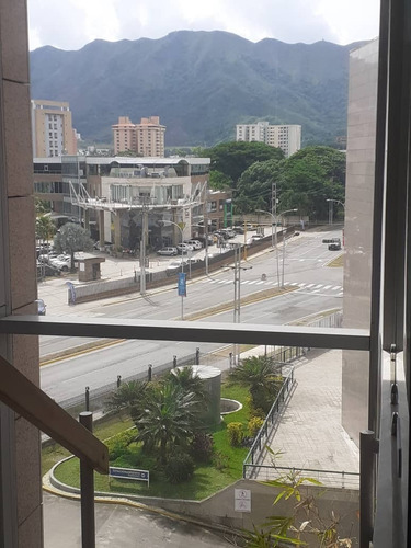Imagen 8 de 8 de Yp- Vende Oficina En El Hesperia