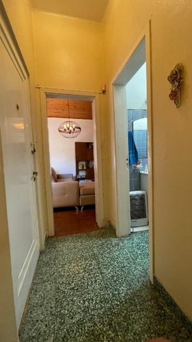 Imagen 3 de 14 de Casa Ph En Venta En Lanus Oeste