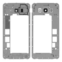 Comprar Carcasa Marco Interno Intermedia Samsung Galaxy J7 2016
