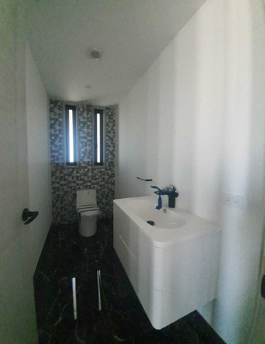 Penthouse En Venta Con Seguridad En México Nuevo, Atizapán De Zaragoza