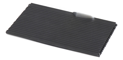 51169299529 Para Consola X1 X2 F48 F49 F39 2016-2021 Armr-fs