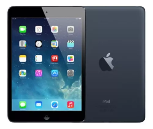 iPad Apple iPad mini 1st generation 2012 A1454 7.9