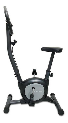 Bicicleta fija Ranbak RAN 400