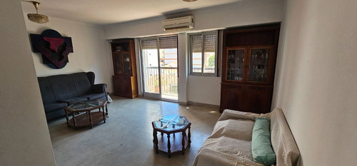 Venta Departamento 4 Ambientes Ramos Mejia