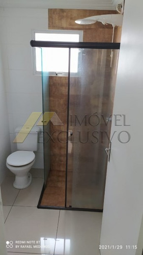Imagem 10 de 15 de Apartamento, Jardim Aeroporto, Ribeirão Preto - 507-v