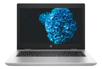 Comprar Hp Probook 640 G5 Business Laptop Intel I5 8365 16g 512g Fhd