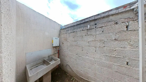 Casa En Venta Zumpango -$585,500