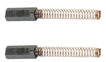 Comprar 3 Pares De Carbones Para Batidoras Kitchenaid